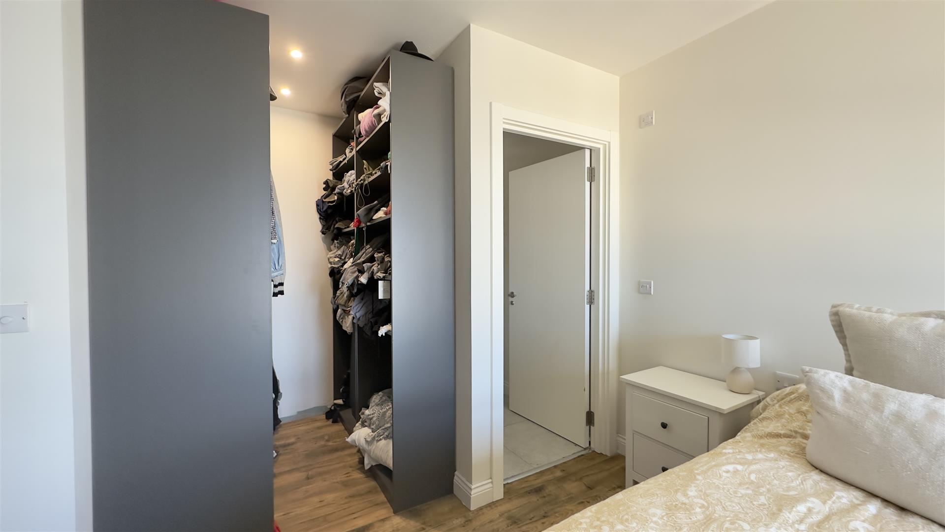 Image of Apartment - 3 Bedrooms - 1 Bathrooms for Sale in Hassan Centenary Terraces-Gibraltar, Image 9